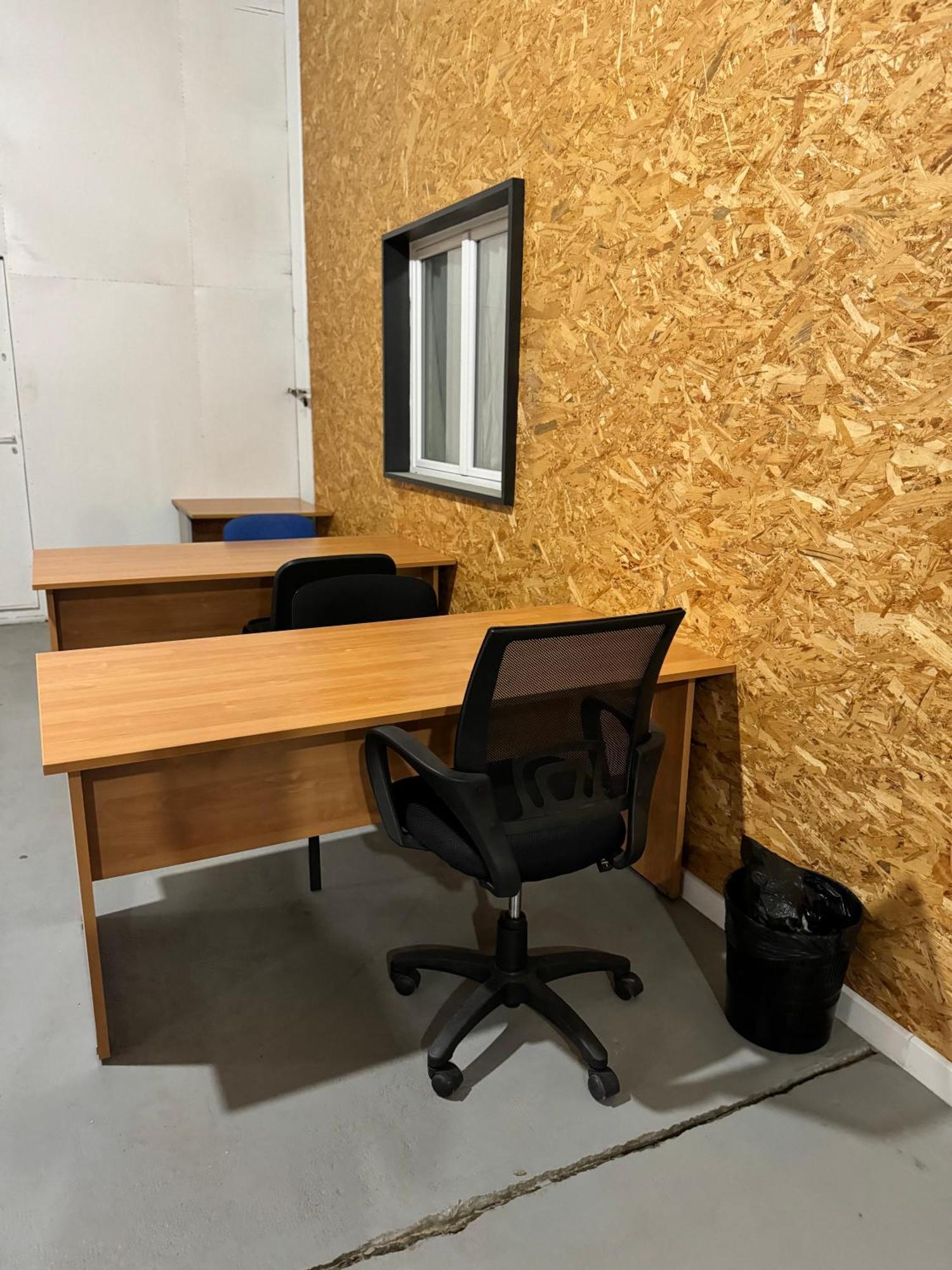 Worldroom Chambre Privee Avec Espace Commun Perpignan Dış mekan fotoğraf